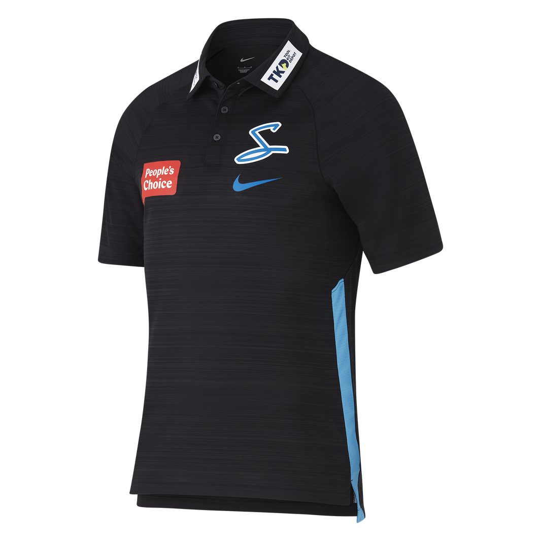 Cricket Australia & BBL Polo Shirts The Official Cricket Shop