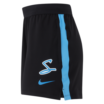 Adelaide Strikers 2024/25 Womens Nike Training Short