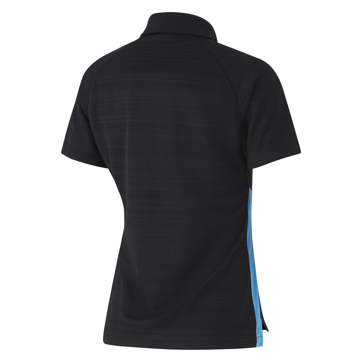 Adelaide Strikers 2024/25 Womens Nike Media Polo