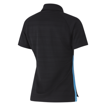 Adelaide Strikers 2024/25 Womens Nike Media Polo