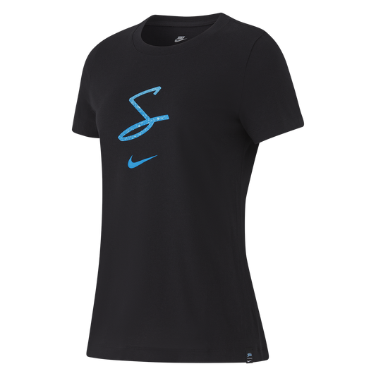 Cricket T-Shirts Womens – The Official Cricket Shop