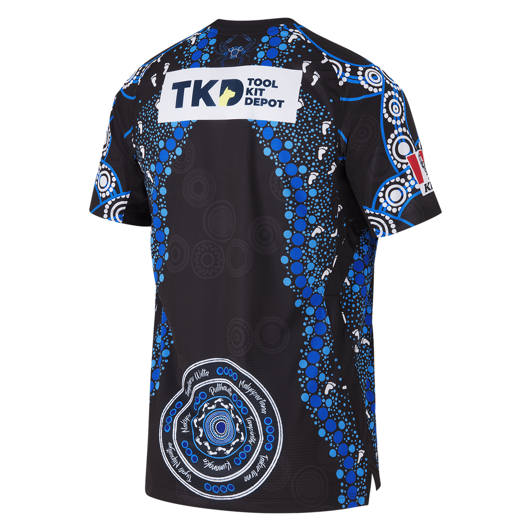 The Official Cricket Australia Shop Team Clothing, Merch & More The