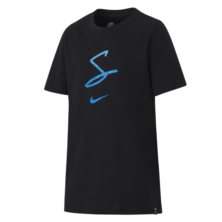 Adelaide Strikers Official Jerseys & Merch – The Official Cricket Shop