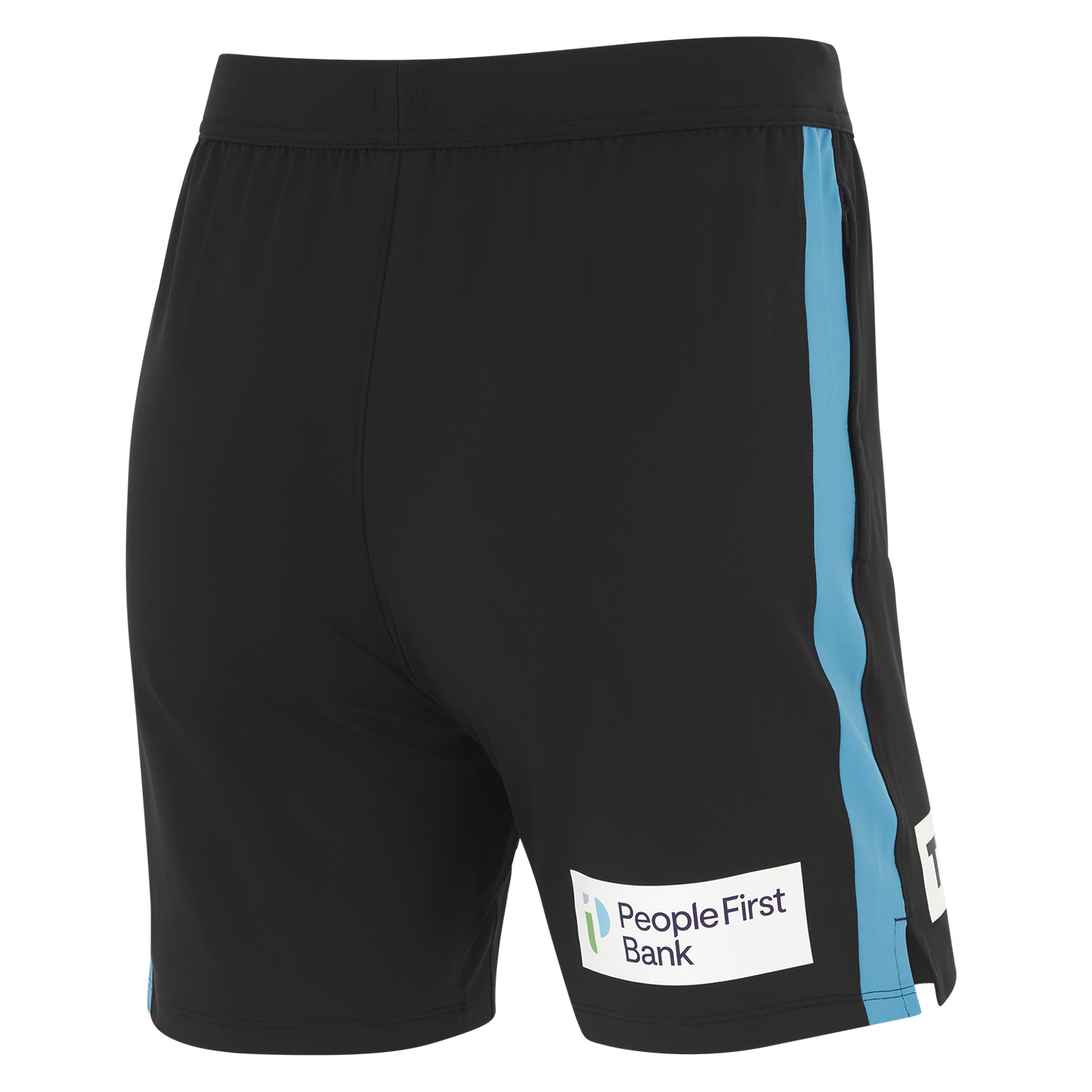 Adelaide Strikers 2024/25 Mens Training Short