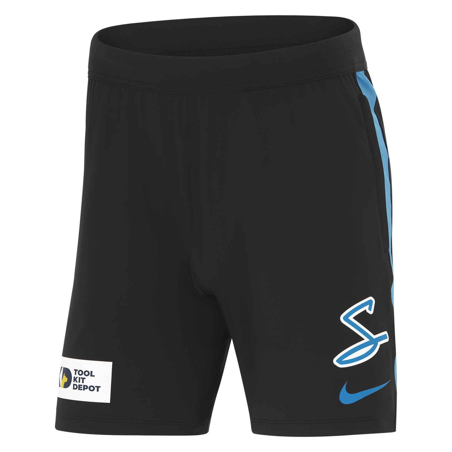 Adelaide Strikers 2024/25 Mens Training Short