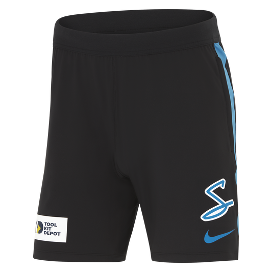 Adelaide Strikers 2024/25 Mens Training Short