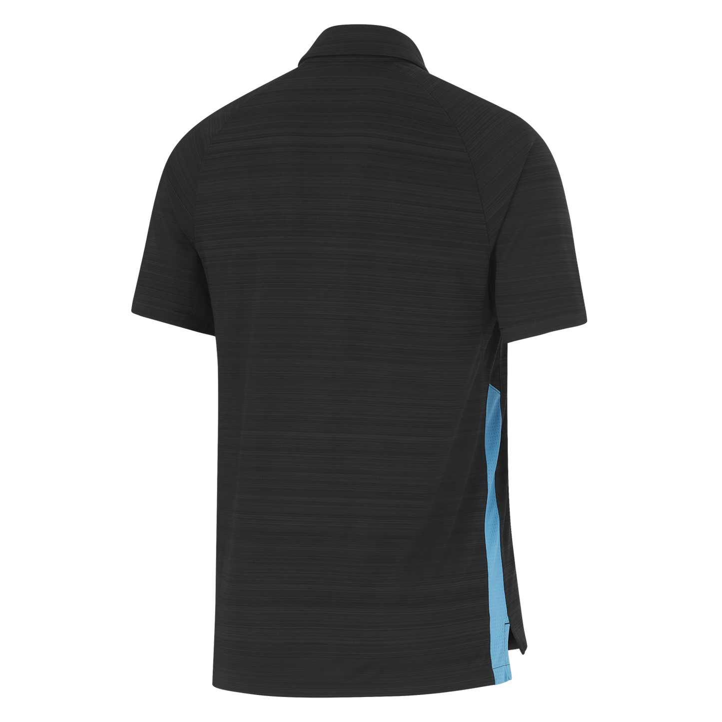 Adelaide Strikers Mens Nike 2024/25 Media Polo