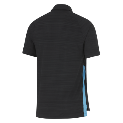 Adelaide Strikers Mens Nike 2024/25 Media Polo