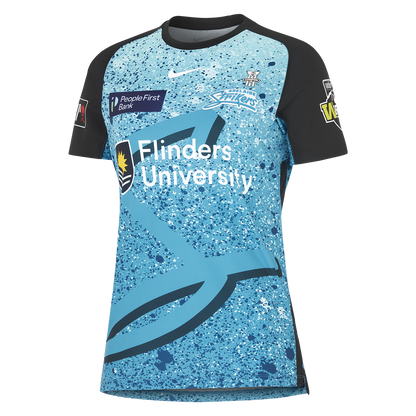 Adelaide Strikers 2024/25 Womens Replica WBBL Jersey