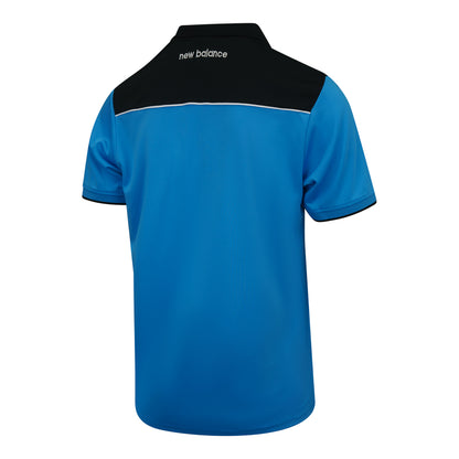 Adelaide Strikers Media Polo Mens
