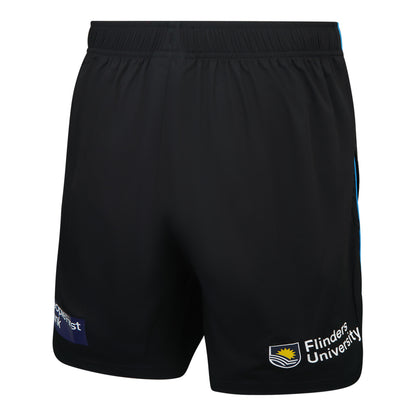 Adelaide Strikers Training/Travel Shorts Mens
