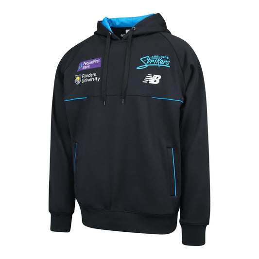 Adelaide Strikers Hoodie Youth