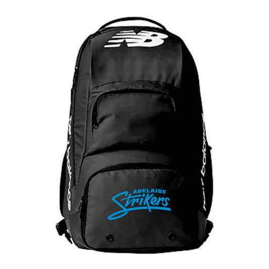 Adelaide Strikers Backpack