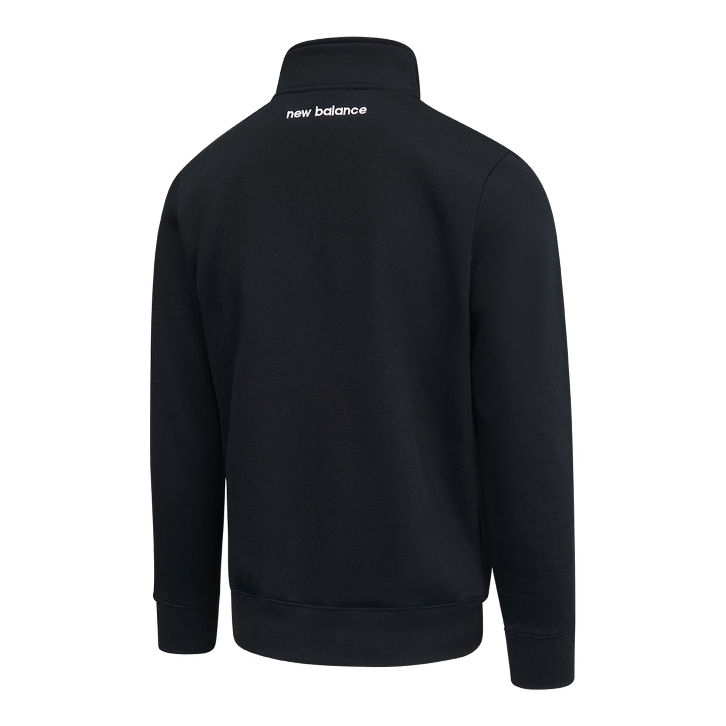 Adelaide Strikers Boss Top Unisex