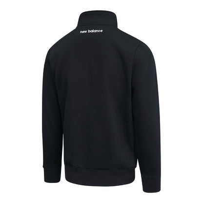 Adelaide Strikers Boss Top Unisex