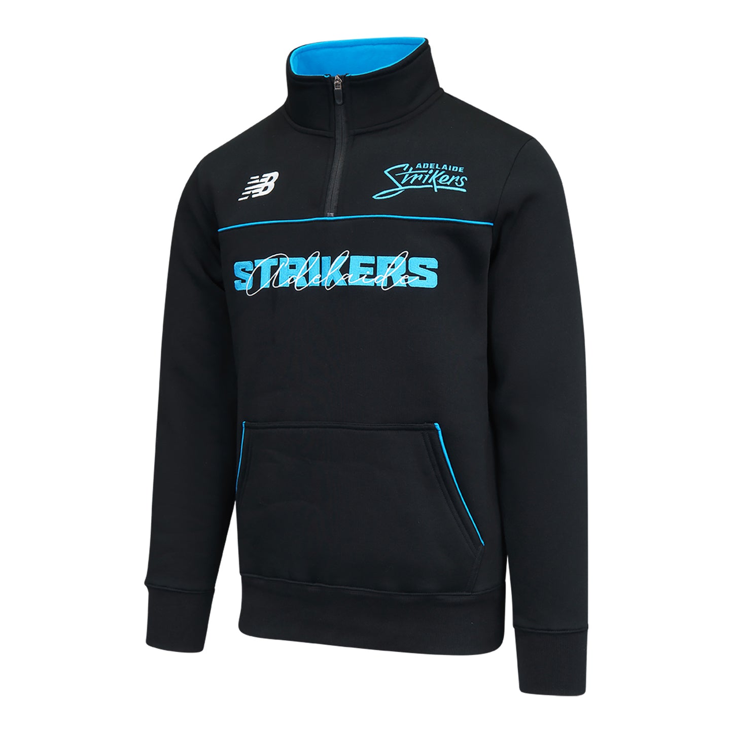 Adelaide Strikers Boss Top Unisex