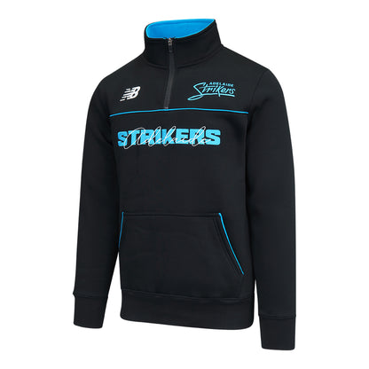 Adelaide Strikers Boss Top Unisex