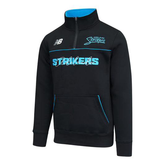 Adelaide Strikers Boss Top Unisex