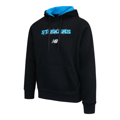 Adelaide Strikers Casual Hoodie Youth