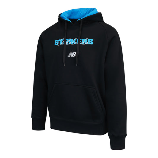 Adelaide Strikers Casual Hoodie Youth