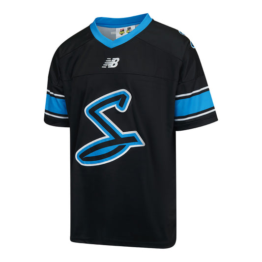 Adelaide Strikers Gridiron Jersey Unisex