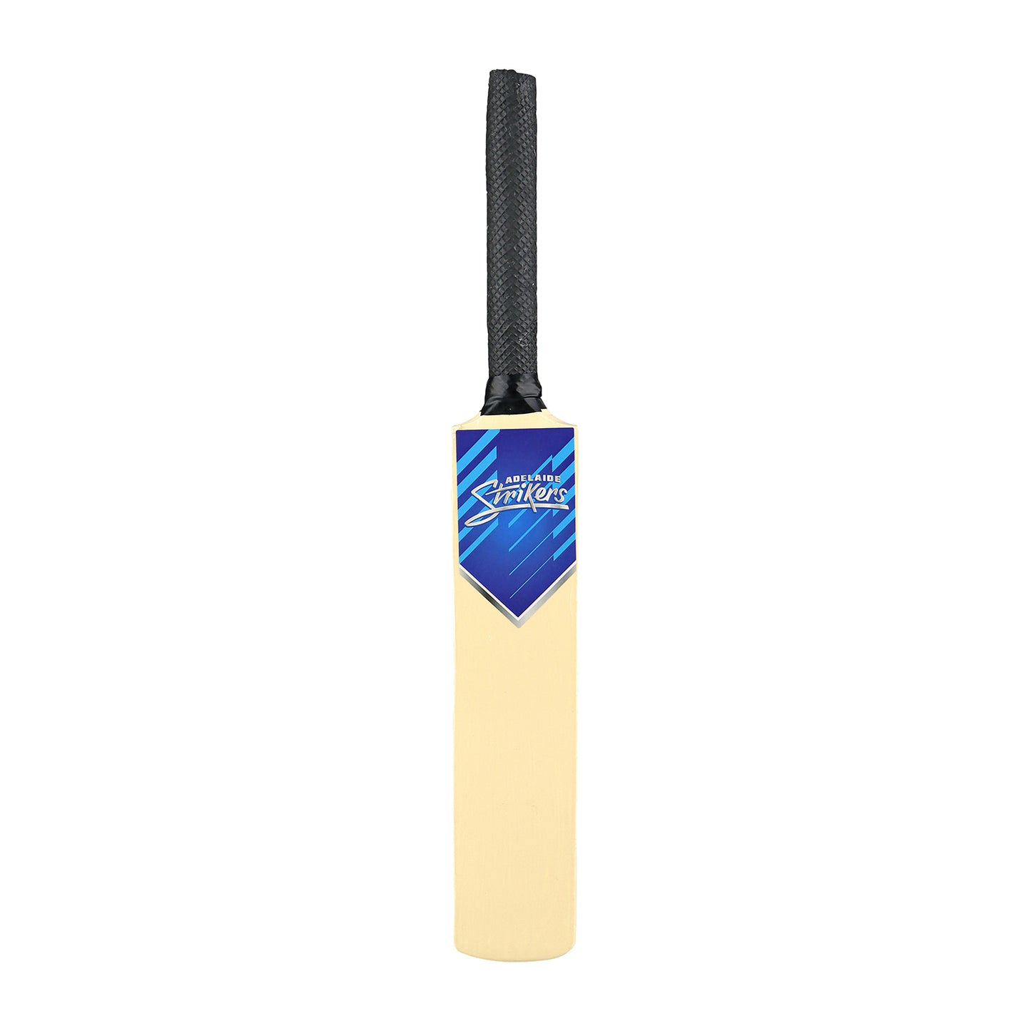 Adelaide Strikers Mini Autograph Cricket Bat W/Marker