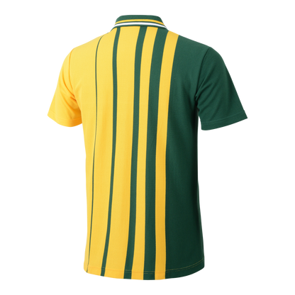 Cricket Australia 1996 Adult Retro Shirt