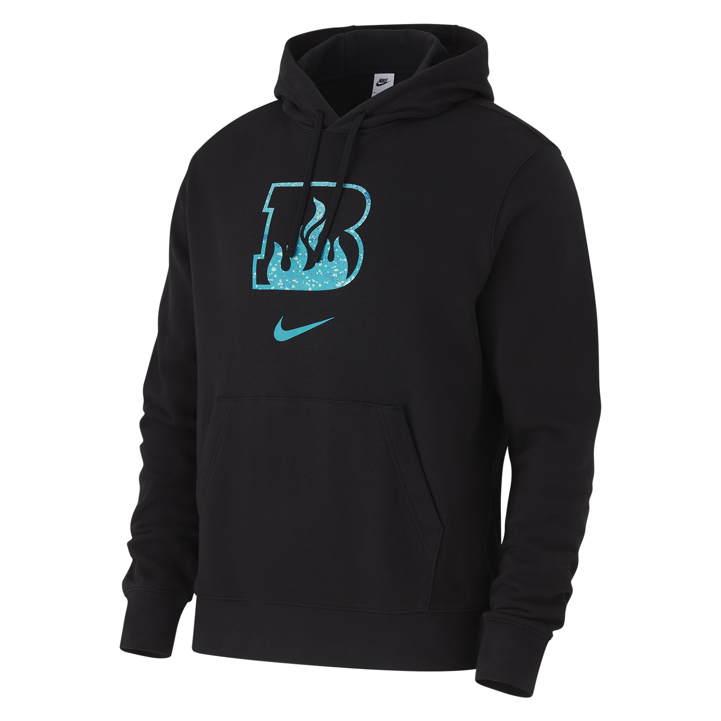 Official Brisbane Heat BBL Merchandise The Official Cricket Shop
