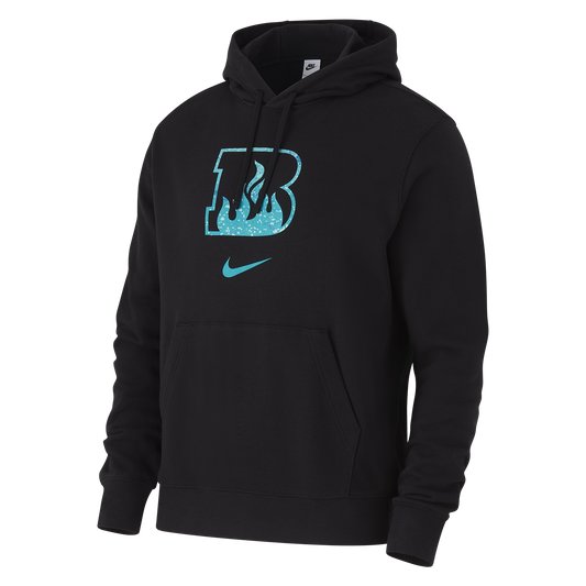 Cricket Australia Hoodies & Official BBL Hoodies – The Official Cricket ...