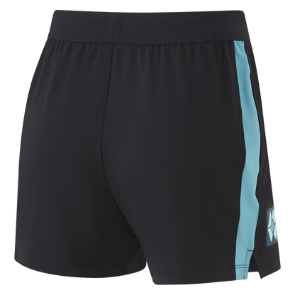 Brisbane Heat 2024/25 Womens Nike Training Short