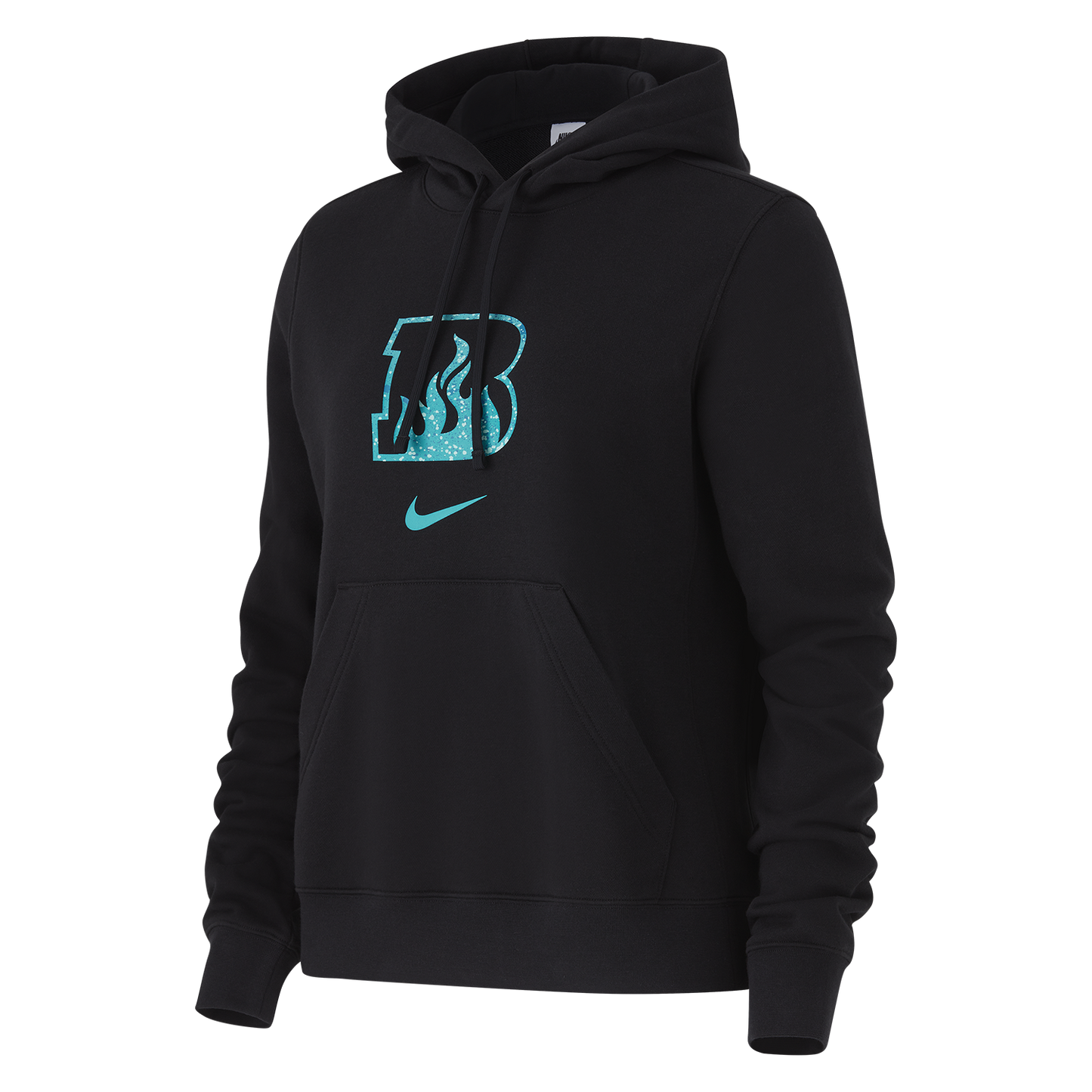 Cute 2025 nike hoodie