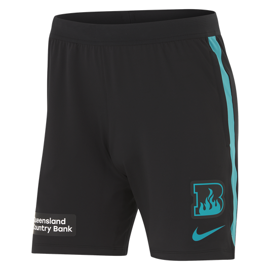 Nike mens training shorts on sale