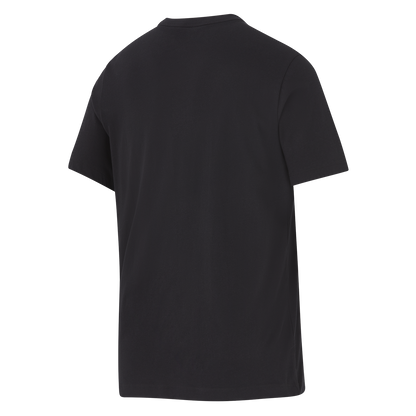 Brisbane Heat Mens Nike Indigenous Swoosh Tee