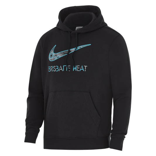 Nike sale brisbane sales