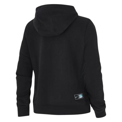 Nike shop brisbane sales