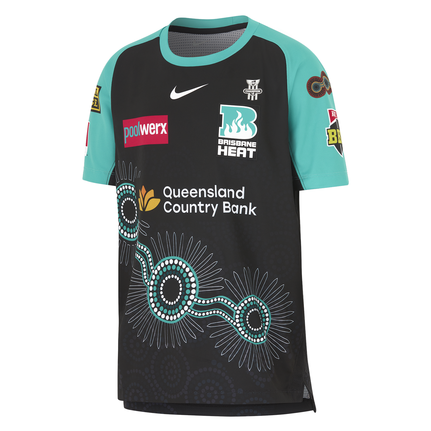 Official Brisbane Heat Kids Jerseys Merchandise The Official official-brisbane-heat-kids-jerseys-merchandise-the-official