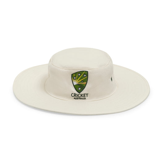 Cricket Australia Boxing Day Test Hat