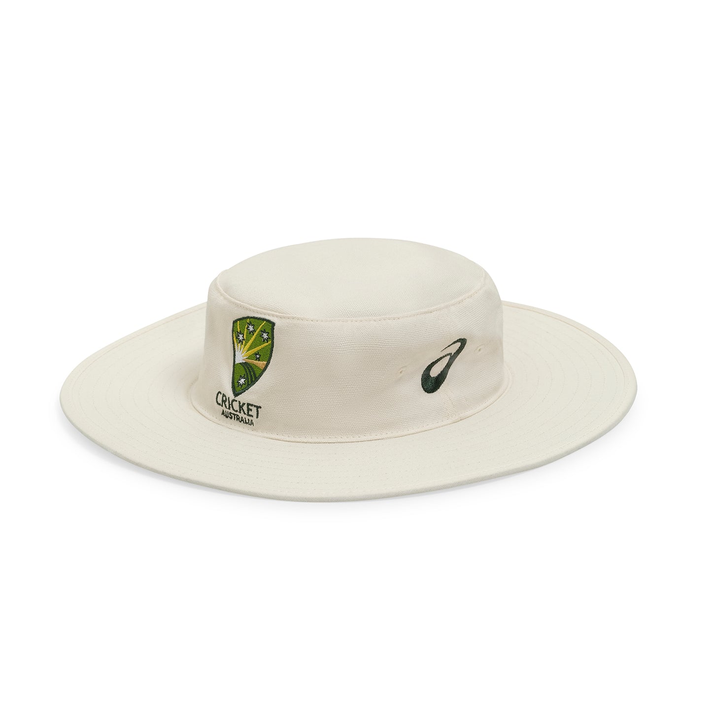 Cricket Australia Boxing Day Test Hat