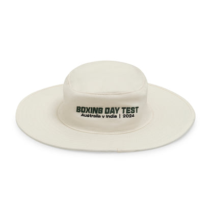 Cricket Australia Boxing Day Test Hat