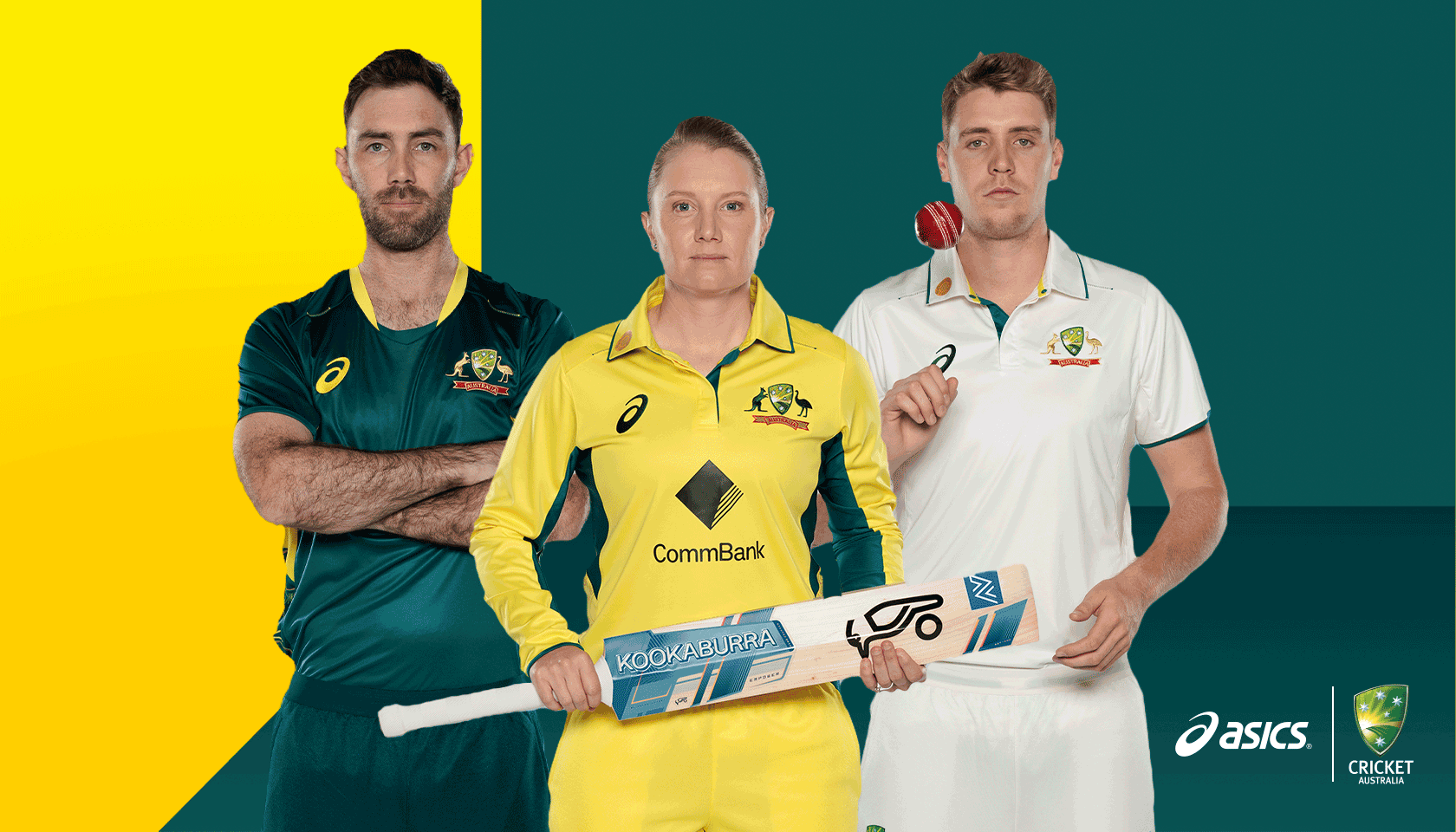 Discover 147+ australia cricket dress super hot jtcvietnam.edu.vn