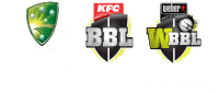  The Official Cricket Shop