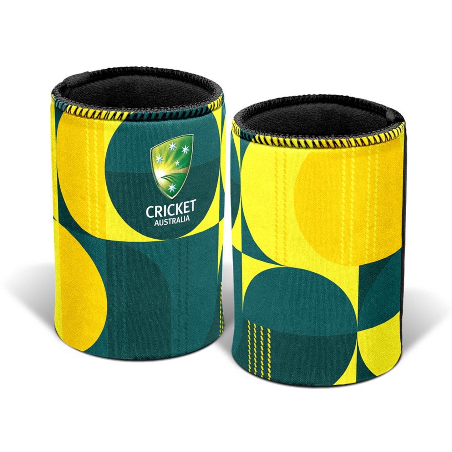 Cricket Australia Can Cooler