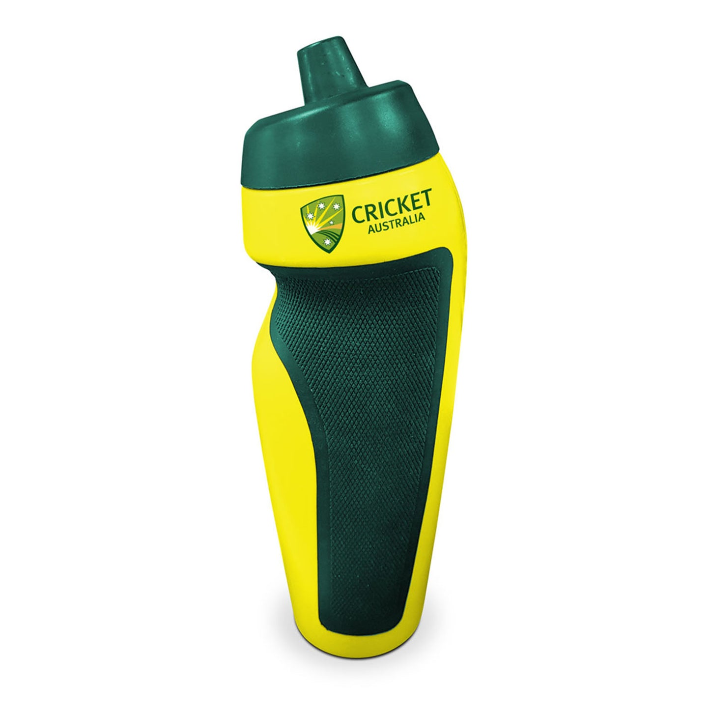 Cricket Australia Sports Bottle