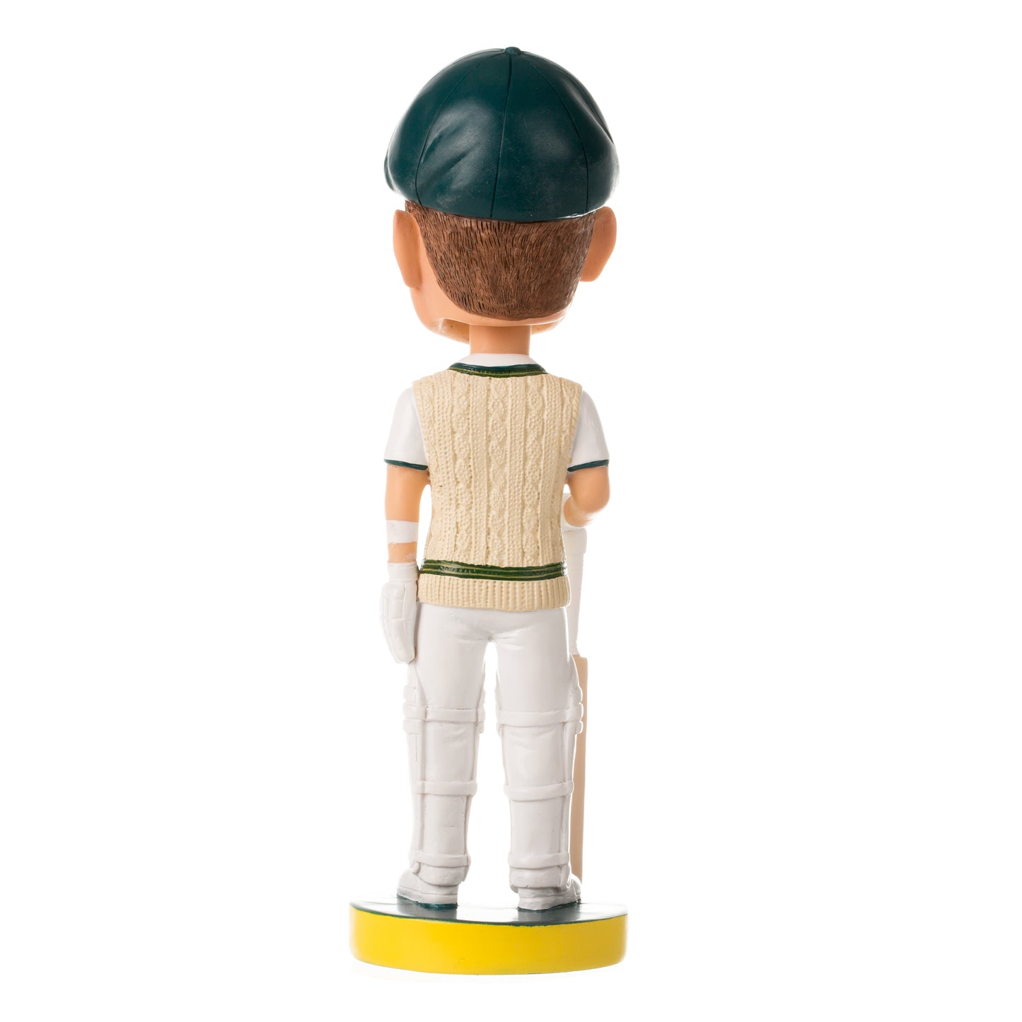 Cricket Australia Bobblehead Smith