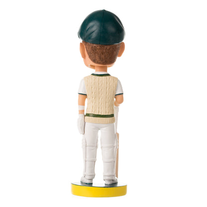 Cricket Australia Bobblehead Smith