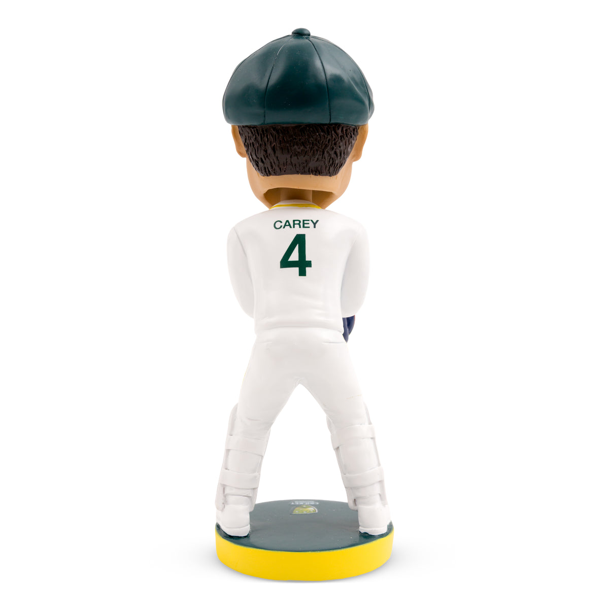 Cricket Australia Bobblehead Carey