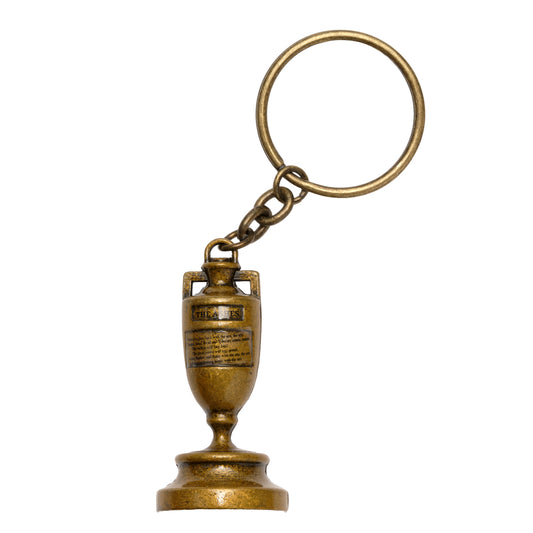 Cricket Australia Ashes 3D Replica Urn Keyring