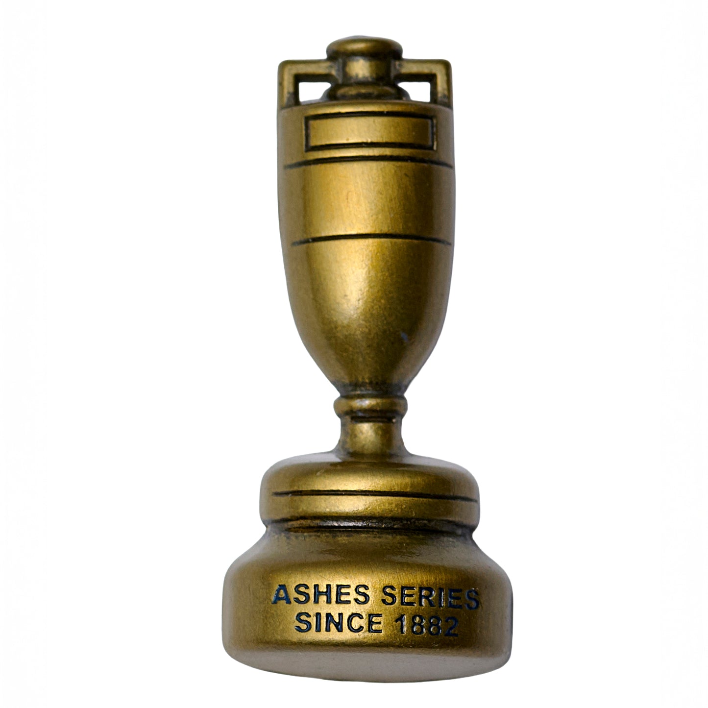 Cricket Australia Ashes 3D Replica Urn Pin