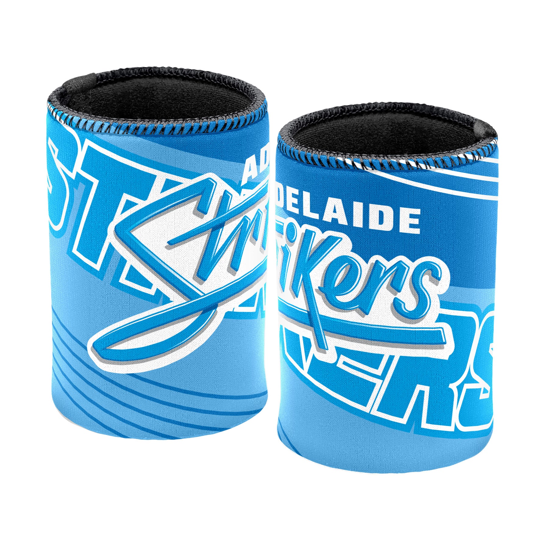 Strikers Can Cooler