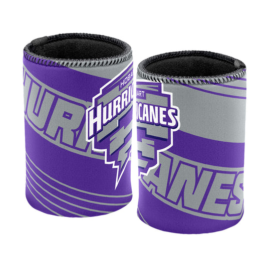 Hurricanes Can Cooler